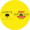 Gary's Buy-Rite gallery