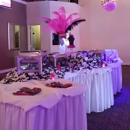 Starlight Banquet Hall - Wedding Supplies & Services