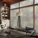 Trend Window & Design - Blinds-Venetian, Vertical, Etc-Repair & Cleaning