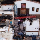 Dayspring Restoration of Missoula - Fire & Water Damage Restoration