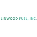 Linwood Fuel Co - Heating Contractors & Specialties