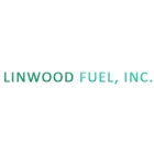 Linwood Fuel Co