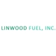 Linwood Fuel Co
