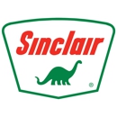 Sinclair Gas Station - Convenience Stores