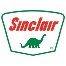 Sinclair - Propane & Natural Gas