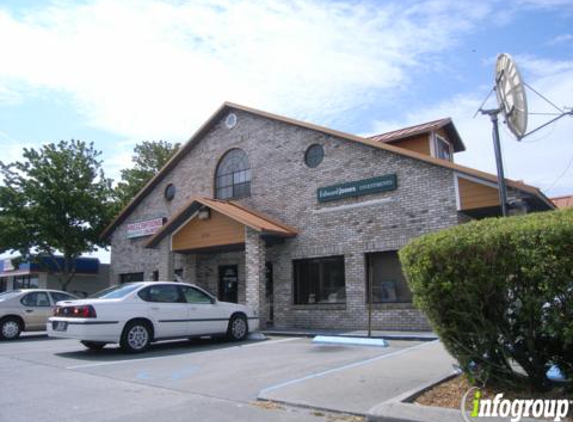 St Cloud Travel Agency - Saint Cloud, FL