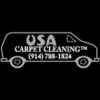USA Carpet Cleaning gallery