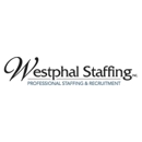 Westphal Staffing Inc - Employment Agencies