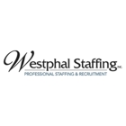 Westphal Staffing Inc