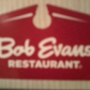 Bob Evans Restaurant - Restaurants