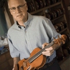 Henry Bischofberger Violins