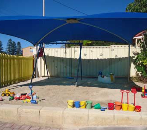 Bambi Child Care Centre - Geraldton, WA