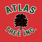 Atlas Tree and Landscape Inc