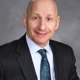 Dr. Dennis D Hoffman, MD