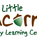 Little Acorns Early Learning Center - Day Care Centers & Nurseries