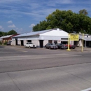 Sparky's Automobile Center - Auto Repair & Service