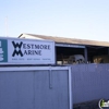 Westmore Marine gallery