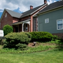 Lancescape - Landscape Contractors