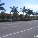 Select Physical Therapy - North Miami - Physical Therapy Clinics