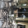 Patio Furniture Repair gallery