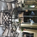 Patio Furniture Repair - Furniture Repair & Refinish