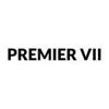 Premier 7 gallery