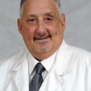 Dr. Alan R Sandberg, MD - Physicians & Surgeons