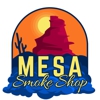 The Mesa Smoke Shop gallery