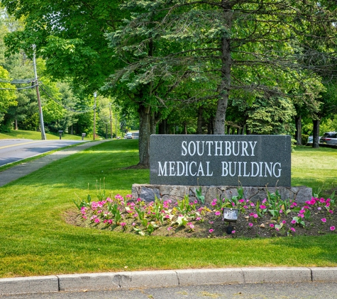 Nuvance Health Medical Practice - Endocrinology Southbury - Southbury, CT