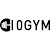 10gym gallery
