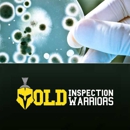 Mold Inspection Warriors - Inspection Service