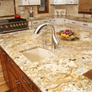 JM Kitchen & Bath Design - Kitchen Planning & Remodeling Service