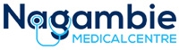 Nagambie Medical Centre - Doctors - Medical Practitioners