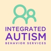 Integrated Autism Behavior Services gallery