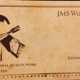 JMS Woodworks