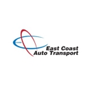 East Coast Auto Transport