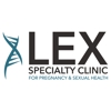 Lex Specialty Clinic gallery