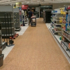 Rite Aid