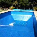 Aquarius Pools & Games - Swimming Pool Dealers