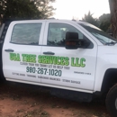 USA Tree Service - Tree Service