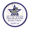 Blue Star Event Center gallery