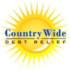 CountryWide Debt Relief gallery