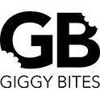 Giggybites Bakery For Dogs gallery