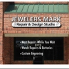 Jewelers Mark gallery
