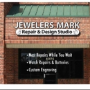 Jewelers Mark - Watches