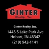 Ginter Realty gallery