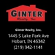 Ginter Realty