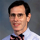Dr. Andrew W Eller, MD - Physicians & Surgeons, Ophthalmology