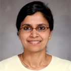 Dr. Lisa Chacko Ghosh, MD