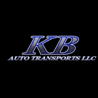KB Auto Transports LLC